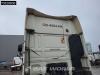 Daf XF 480 4X2 Engine Problem! SSC 2x Tanks Standklima ACC Photo 12 thumbnail