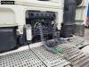 Daf XF 480 4X2 Engine Problem! SSC 2x Tanks Standklima ACC Photo 13 thumbnail