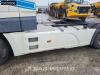 Daf XF 480 4X2 Engine Problem! SSC 2x Tanks Standklima ACC Photo 14 thumbnail