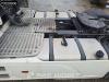 Daf XF 480 4X2 Engine Problem! SSC 2x Tanks Standklima ACC Photo 17 thumbnail