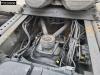 Daf XF 480 4X2 Engine Problem! SSC 2x Tanks Standklima ACC Photo 19 thumbnail