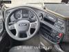 Daf XF 480 4X2 Engine Problem! SSC 2x Tanks Standklima ACC Photo 23 thumbnail
