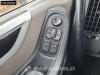 Daf XF 480 4X2 Engine Problem! SSC 2x Tanks Standklima ACC Photo 25 thumbnail