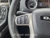 Daf XF 480 4X2 Engine Problem! SSC 2x Tanks Standklima ACC Photo 26 thumbnail