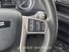 Daf XF 480 4X2 Engine Problem! SSC 2x Tanks Standklima ACC Photo 27 thumbnail