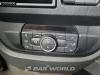 Daf XF 480 4X2 Engine Problem! SSC 2x Tanks Standklima ACC Photo 28 thumbnail