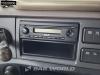 Daf XF 480 4X2 Engine Problem! SSC 2x Tanks Standklima ACC Photo 29 thumbnail