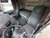 Daf XF 480 4X2 Engine Problem! SSC 2x Tanks Standklima ACC Photo 30 thumbnail
