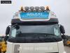 Daf XF 480 4X2 Engine Problem! SSC 2x Tanks Standklima ACC Photo 7 thumbnail