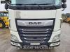 Daf XF 480 4X2 Engine Problem! SSC 2x Tanks Standklima ACC Photo 8 thumbnail