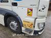 Daf XF 480 4X2 Engine Problem! SSC 2x Tanks Standklima ACC Photo 9 thumbnail