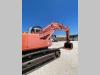 Fiat Hitachi EX215 Photo 12 thumbnail