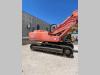 Fiat Hitachi EX215 Photo 15 thumbnail