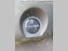 Fiat Hitachi EX215 Photo 3 thumbnail