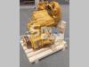 Caterpillar Boîte de Vitesses pour Caterpillar 930 H Photo 1 thumbnail