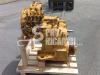 Caterpillar Boîte de Vitesses pour Caterpillar 930 H Photo 3 thumbnail