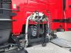 Renault T 460 4X2 SleeperCab PTO Alcoa's ACC Photo 12 thumbnail