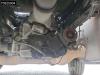 Renault T 460 4X2 SleeperCab PTO Alcoa's ACC Photo 14 thumbnail