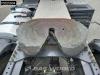 Renault T 460 4X2 SleeperCab PTO Alcoa's ACC Photo 15 thumbnail