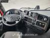 Renault T 460 4X2 SleeperCab PTO Alcoa's ACC Photo 18 thumbnail