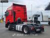 Renault T 460 4X2 SleeperCab PTO Alcoa's ACC Photo 2 thumbnail