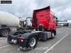 Renault T 460 4X2 SleeperCab PTO Alcoa's ACC Photo 21 thumbnail