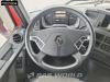 Renault T 460 4X2 SleeperCab PTO Alcoa's ACC Photo 22 thumbnail