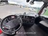 Renault T 460 4X2 SleeperCab PTO Alcoa's ACC Photo 27 thumbnail