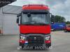 Renault T 460 4X2 SleeperCab PTO Alcoa's ACC Photo 3 thumbnail