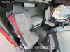 Renault T 460 4X2 SleeperCab PTO Alcoa's ACC Photo 30 thumbnail