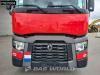 Renault T 460 4X2 SleeperCab PTO Alcoa's ACC Photo 6 thumbnail
