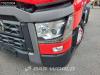 Renault T 460 4X2 SleeperCab PTO Alcoa's ACC Photo 7 thumbnail