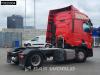 Renault T 460 4X2 SleeperCab PTO Alcoa's ACC Photo 9 thumbnail