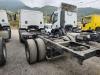 Iveco EUROCARGO CUBE 190-280L Photo 11 thumbnail