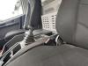 Iveco EUROCARGO CUBE 190-280L Photo 14 thumbnail