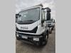 Iveco EUROCARGO CUBE 190-280L Photo 16 thumbnail