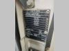 Iveco EUROCARGO CUBE 190-280L Photo 2 thumbnail