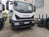 Iveco EUROCARGO CUBE 190-280L Photo 20 thumbnail