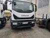 Iveco EUROCARGO CUBE 190-280L Photo 21 thumbnail