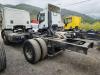 Iveco EUROCARGO CUBE 190-280L Photo 23 thumbnail