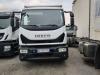 Iveco EUROCARGO CUBE 190-280L Photo 24 thumbnail