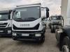 Iveco EUROCARGO CUBE 190-280L Photo 26 thumbnail