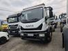 Iveco EUROCARGO CUBE 190-280L Photo 27 thumbnail