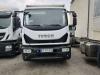 Iveco EUROCARGO CUBE 190-280L Photo 29 thumbnail