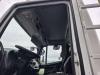Iveco EUROCARGO CUBE 190-280L Photo 4 thumbnail