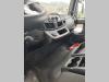Iveco EUROCARGO CUBE 190-280L Photo 5 thumbnail
