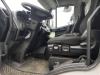 Iveco EUROCARGO CUBE 190-280L Photo 6 thumbnail
