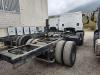 Iveco EUROCARGO CUBE 190-280L Photo 8 thumbnail