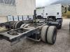 Iveco EUROCARGO CUBE 190-280L Photo 9 thumbnail