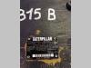 Moteur de traction pour Caterpillar 315 B Photo 2 thumbnail